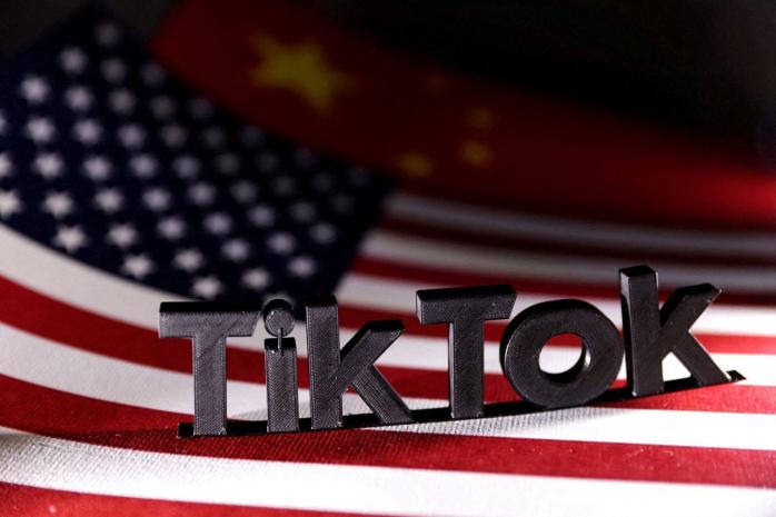 Спасти TikTok: сторонники свободы слова заявили в Верховном суде США, что запрет китайской соцсети напоминает диктатуру