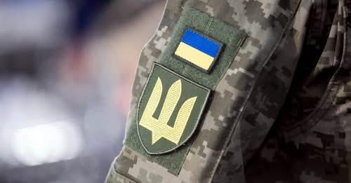 Мобилизация в возрасте 50+ и пользование телефонами – в ТЦК объяснили права мужчин