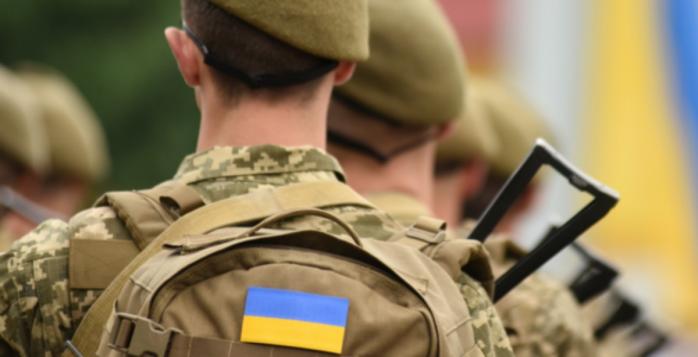 В 2025 году в Украине для студентов начнется базовая военная подготовка, фото: Белгород-Днестровская РГА