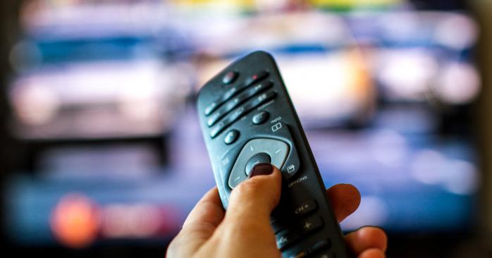 В Україні заблокували ще низку піратських медіасервісів. Фото: 