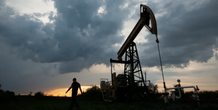 Америка ставить на нафту у примусі рф до мирних переговорів