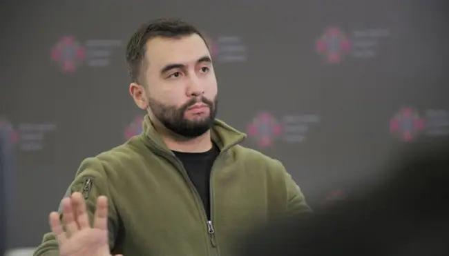 В Агентстве оборонных закупок будет новое руководство