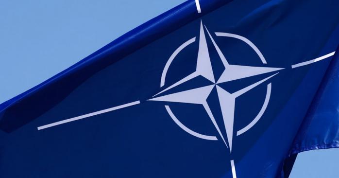 Две страны НАТО согласились тратить 5% ВВП на оборону. Фото: