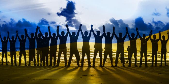 В Украине появится Комитет по национальному единству 