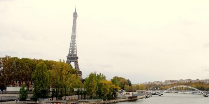 Во Франции состоится саммит по поддержке Украины