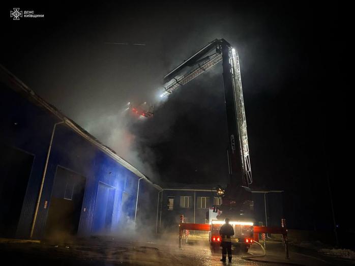  Ночью ПВО сбила 82 российских дрона, еще 75 были локационно потеряны