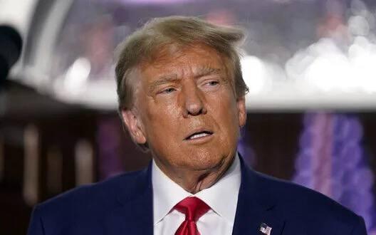 Новые заявления Трампа: США и рф снова встретятся в Саудовской Аравии