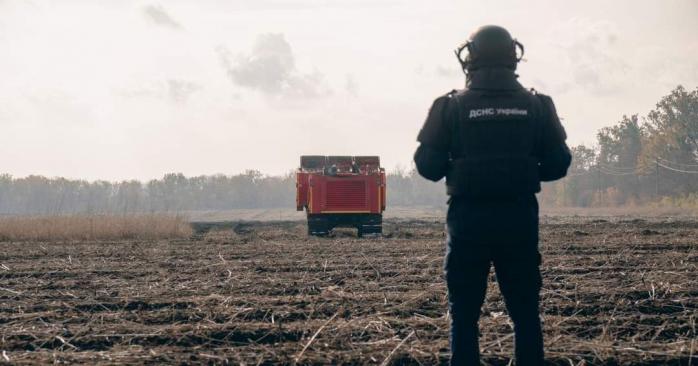 Країни-партнери виділять Україні 700 млн євро. Фото: 