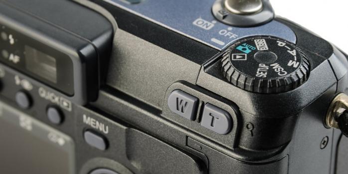 Рашисты ввели новые ограничения на ВОТ