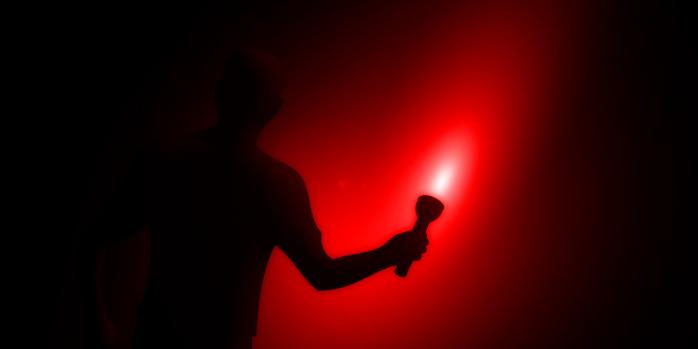 Рашисты не восстанавливают ряд уничтоженных населенных пунктов