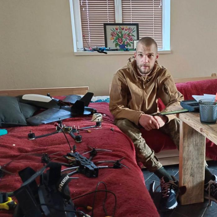 В Киеве простились с Василием Ратушным 