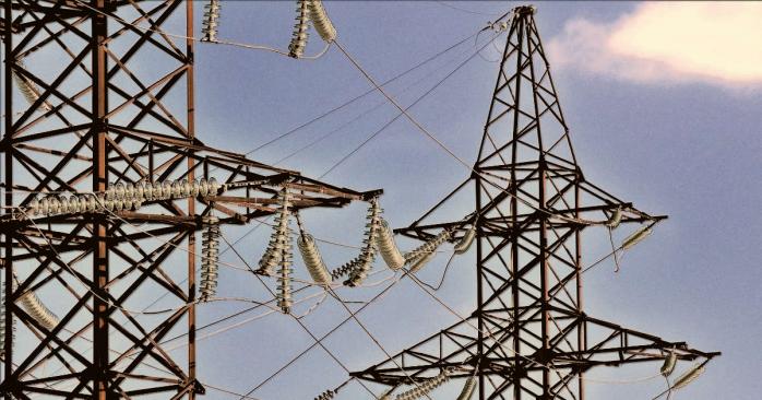 Рашисти знову вдарили по енергооб’єкту на Одещині