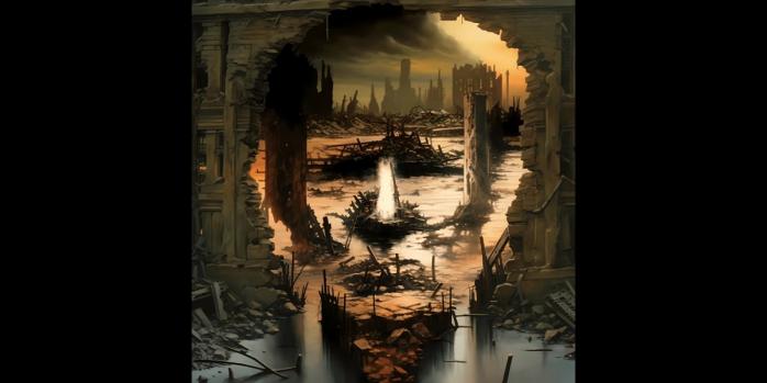 Дональд Трамп не хочет предоставлять Украине гарантии безопасности до окончания боевых действий