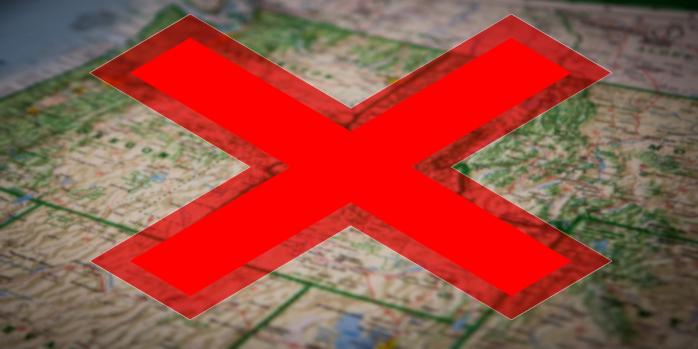 Решение США приостановить предоставление Украине развединформации способствовало российским успехам на поле боя