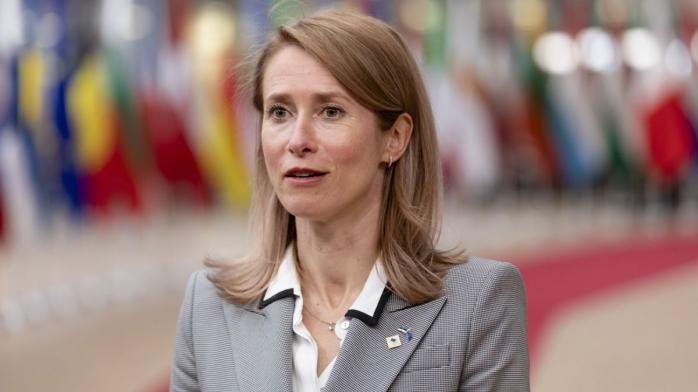 Последствия ударов по Доброполью. Фото: