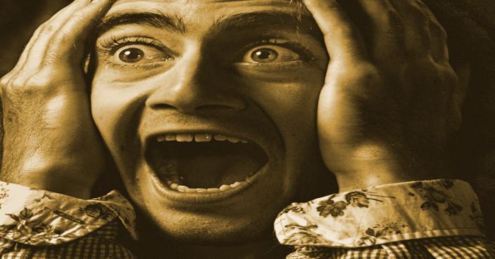 Люди не так хорошо переносят высокие температуры, как считалось