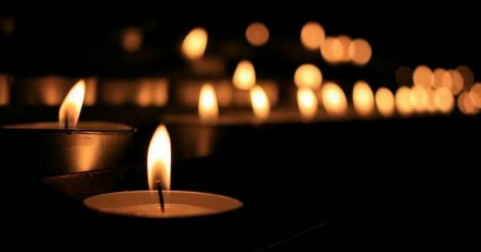 В Украине 6 апреля объявляют Днем траура по погибшим в Кривом Роге, фото: Александр Вилкул