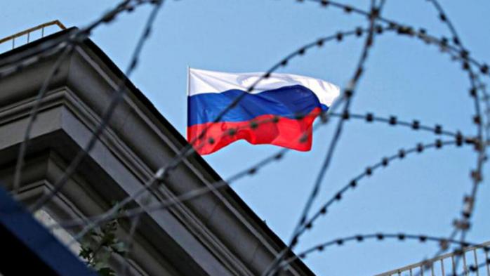 США и россия провели обмен заключенными в Абу-Даби