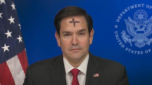 В Госдепе США приказали доносить на коллег за «антихристианские предубеждения», - Politico