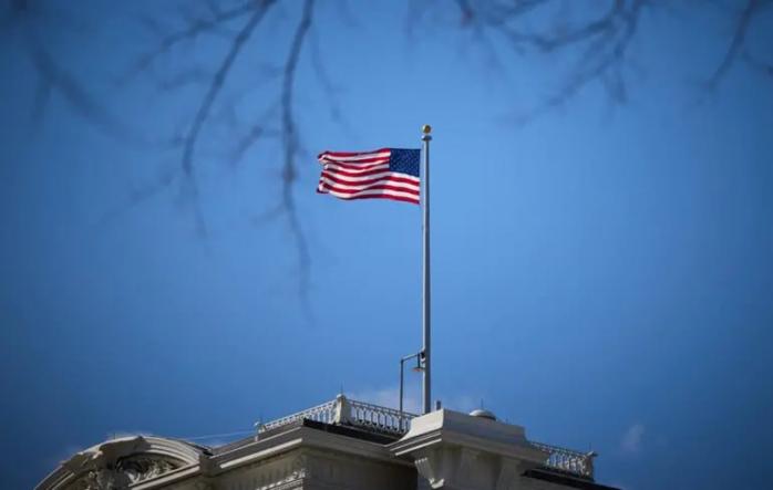 Администрация Трампа предложила сократить бюджет Госдепа и остатков USAID почти наполовину