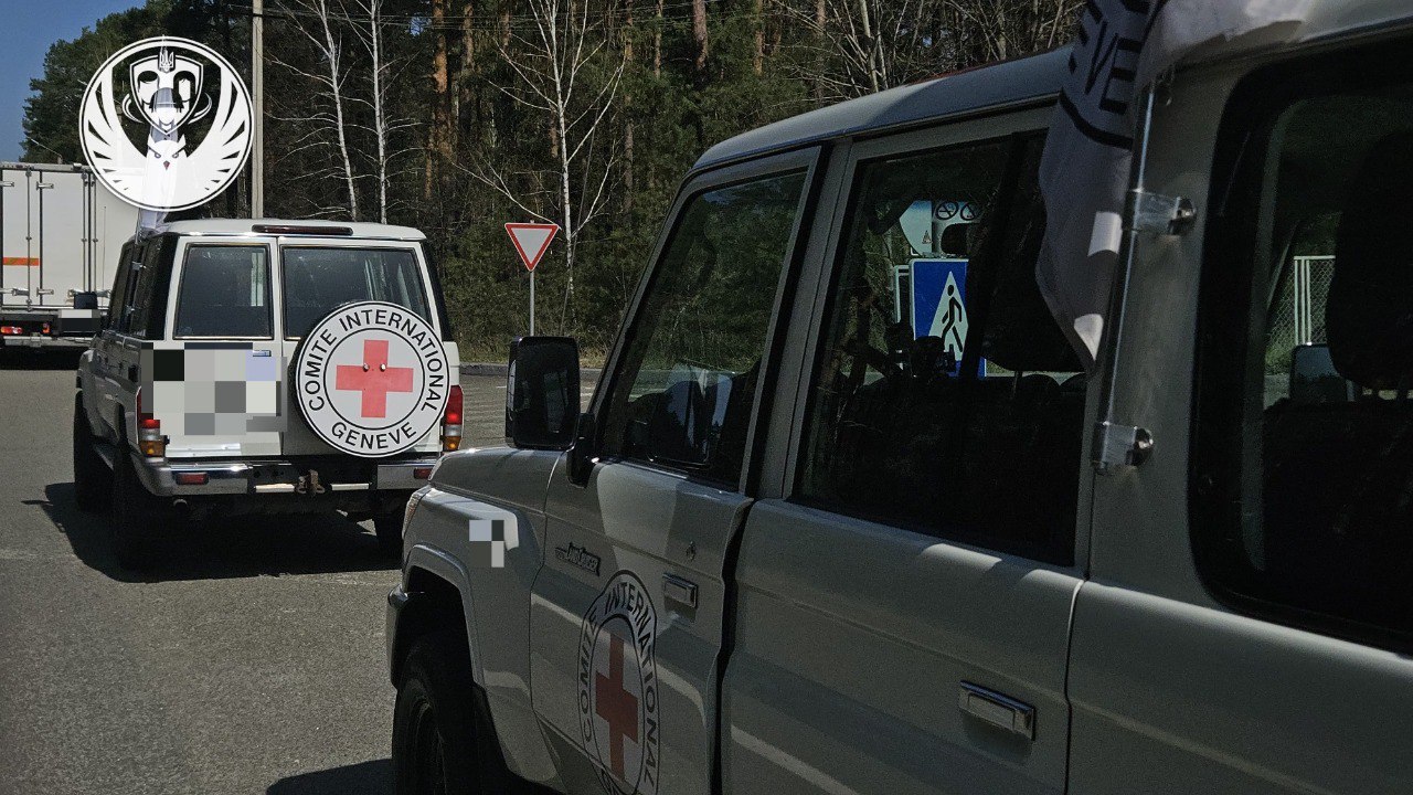 Україна повернула тіла 909 загиблих військових. Фото: штаб