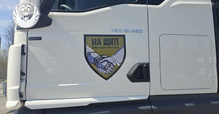 Украина вернула тела 909 погибших военных. Фото: штаб