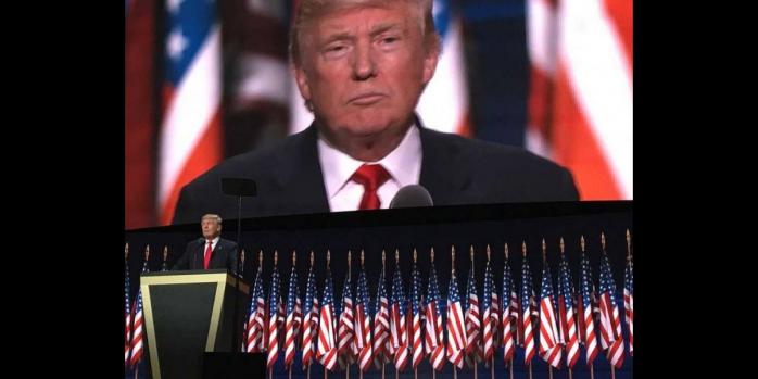 За інформацією ЗМІ, Україна здебільшого підтримує мирну ініціативу США, фото: itoldya test1 - GetArchive