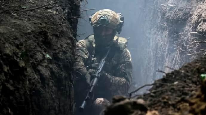 На Пасху россияне почти 3 тыс. раз нарушили объявленное ими же перемирие