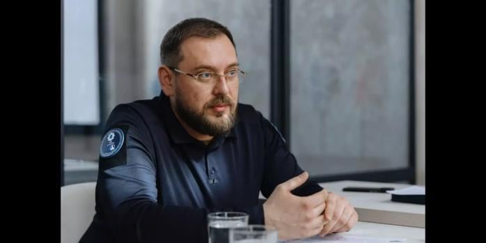 Артур Добросердов, фото: МВД