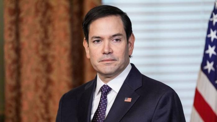 На переговоры в Лондоне от США вместо Рубио полетит Келлог