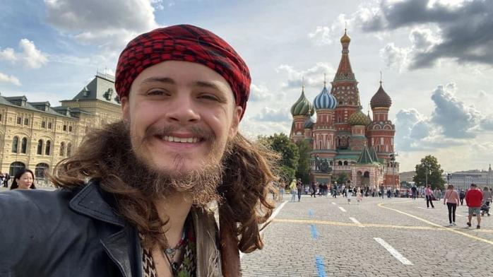 Всегда говорил о нищете и крахе цивилизаций: сын чиновницы из ЦРУ погиб в российской армии на войне с Украиной