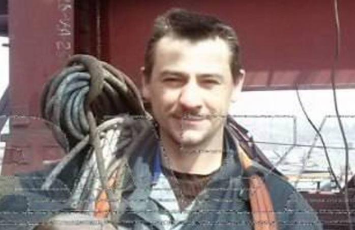 Взрывчатку активировали из Украины – роспропагандисты заявили, что в рф задержали убийцу генерала Москалика