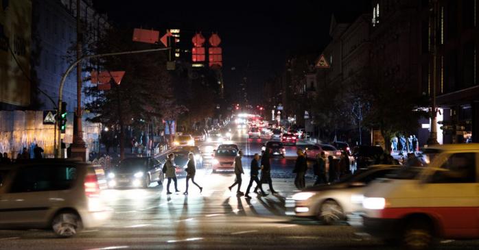 Португалія назвала причину масштабного блекауту в Європі. Фото: