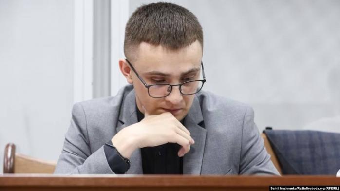  СБУ предотвратила убийство Стерненко и задержала нападающую