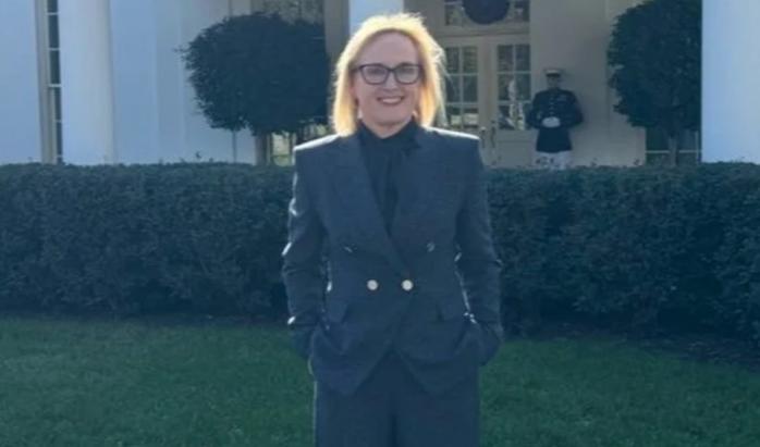 США назначили главу дипломатической миссии США в Украине