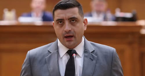 Джордже Сіміон