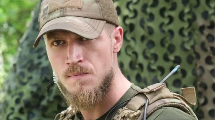 Олександр Ширшин