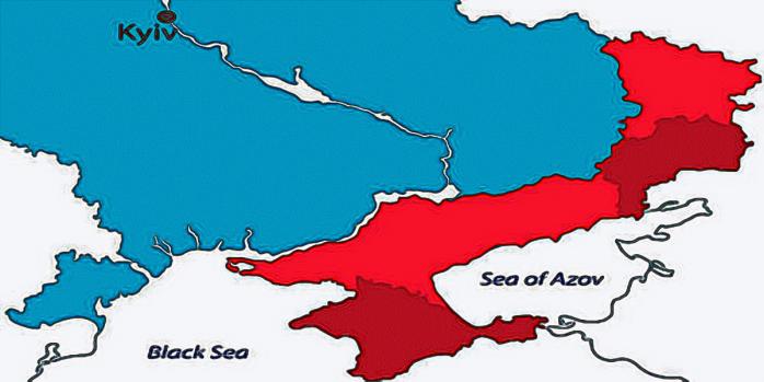 17-летнего подростка вернули с ТОТ, фото: NTIdea