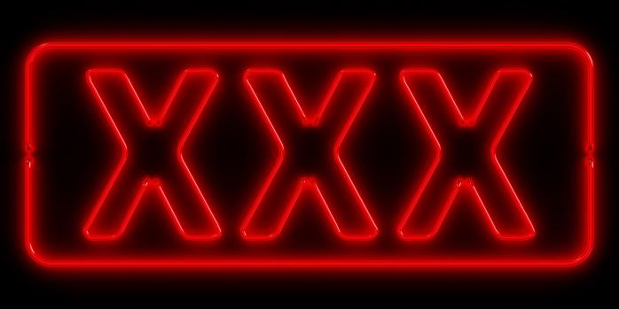 Еврокомиссия начала расследование по поводу четырех порноплатформ