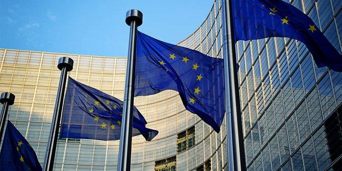 Рада ЄС затвердила створення оборонного фонду на 150 млрд євро