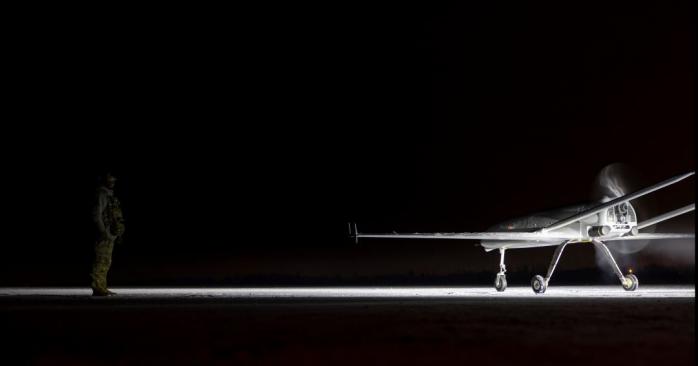 Генштаб ВСУ заявил о поражении еще трех российских военных объектов. Фото: СБС