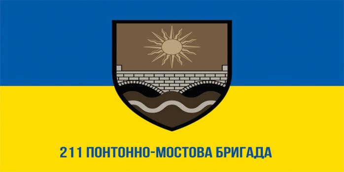 За інформацією слідства, командир 211-ї бригади не реагував на знущання над ввіреними йому військовими, фото: tenti.in.ua