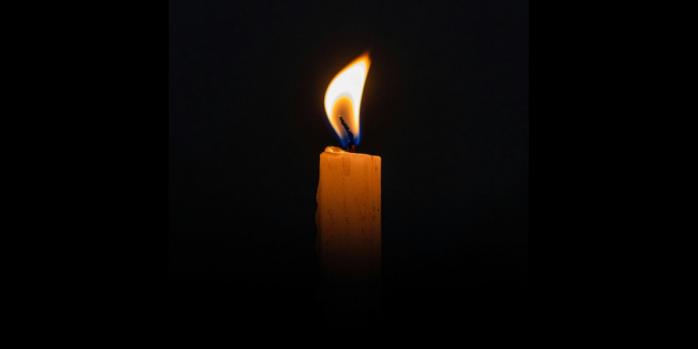 Жертвами російської агресії стали сотні митців, фото: Pexels