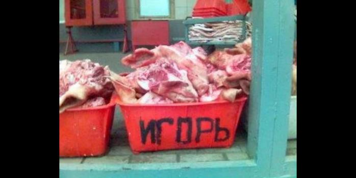 Рашисты массово подписывали контракты с минобороны рф в 2024 году, фото: Reddit