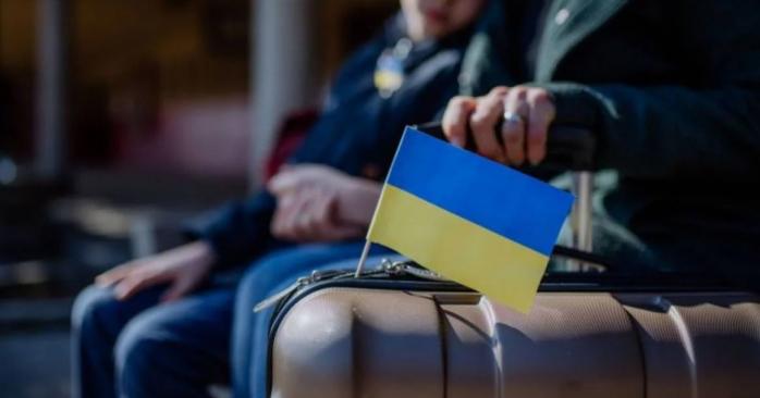 рф пытается вербовать украинцев для шпионажа.