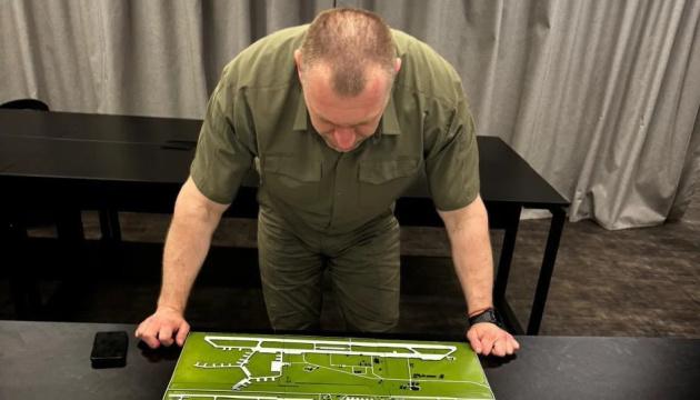 Реакция Трампа на операцию СБУ "Паутина" - Война должна завершиться