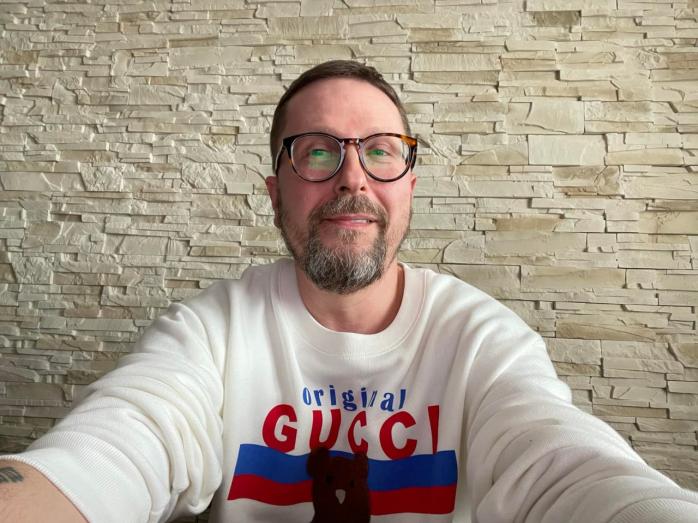 Шарию заочно присудили 15 лет за госизмену