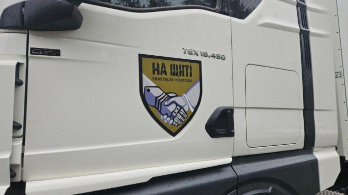  Новый большой обмен пленными и телами под угрозой – что происходит