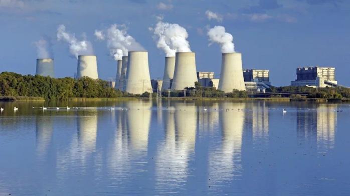 ЄС міг витрачати податкові гроші на лобістів своєї кліматичної політики