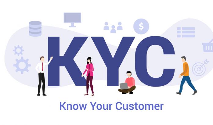 Что такое KYC и почему некоторые биржи его не требуют